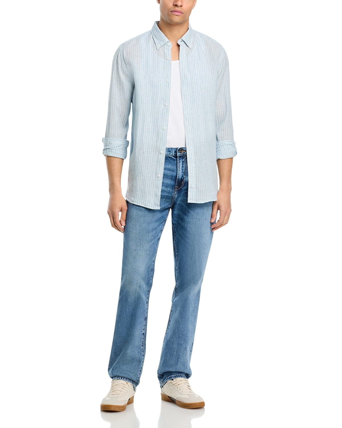 Product view 2