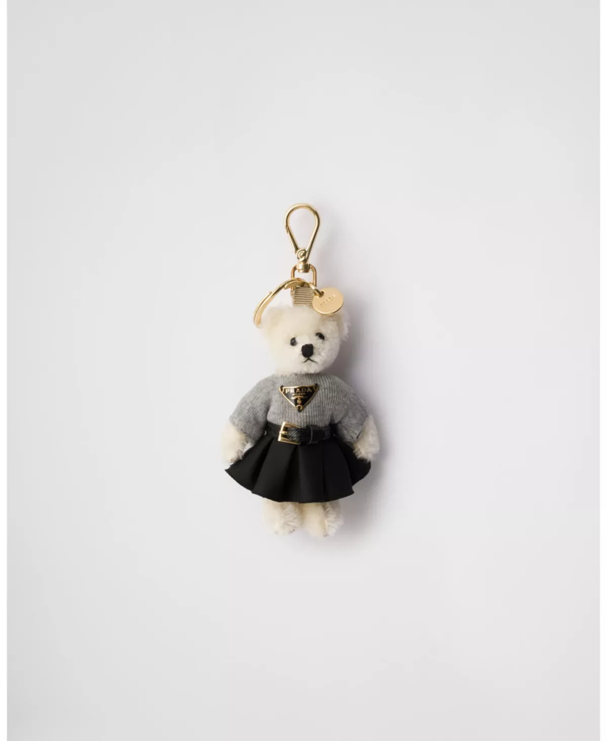 Product view 7