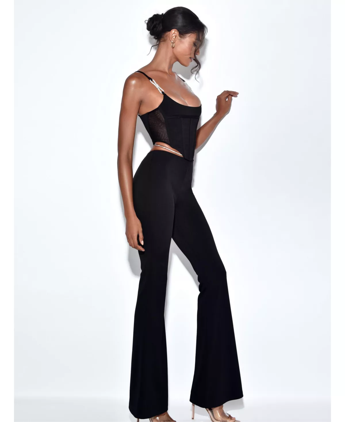 Product view 4