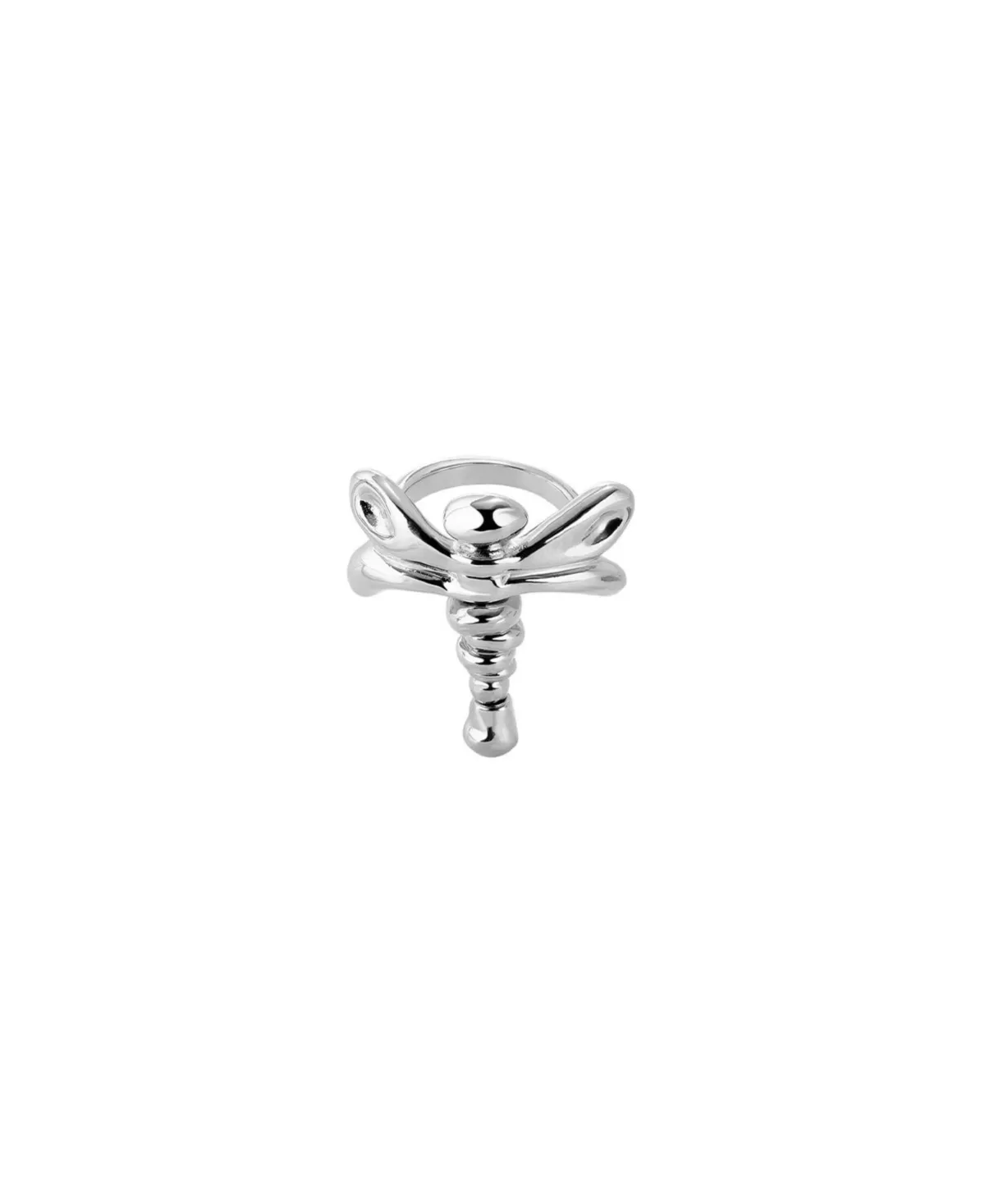 Product view 4