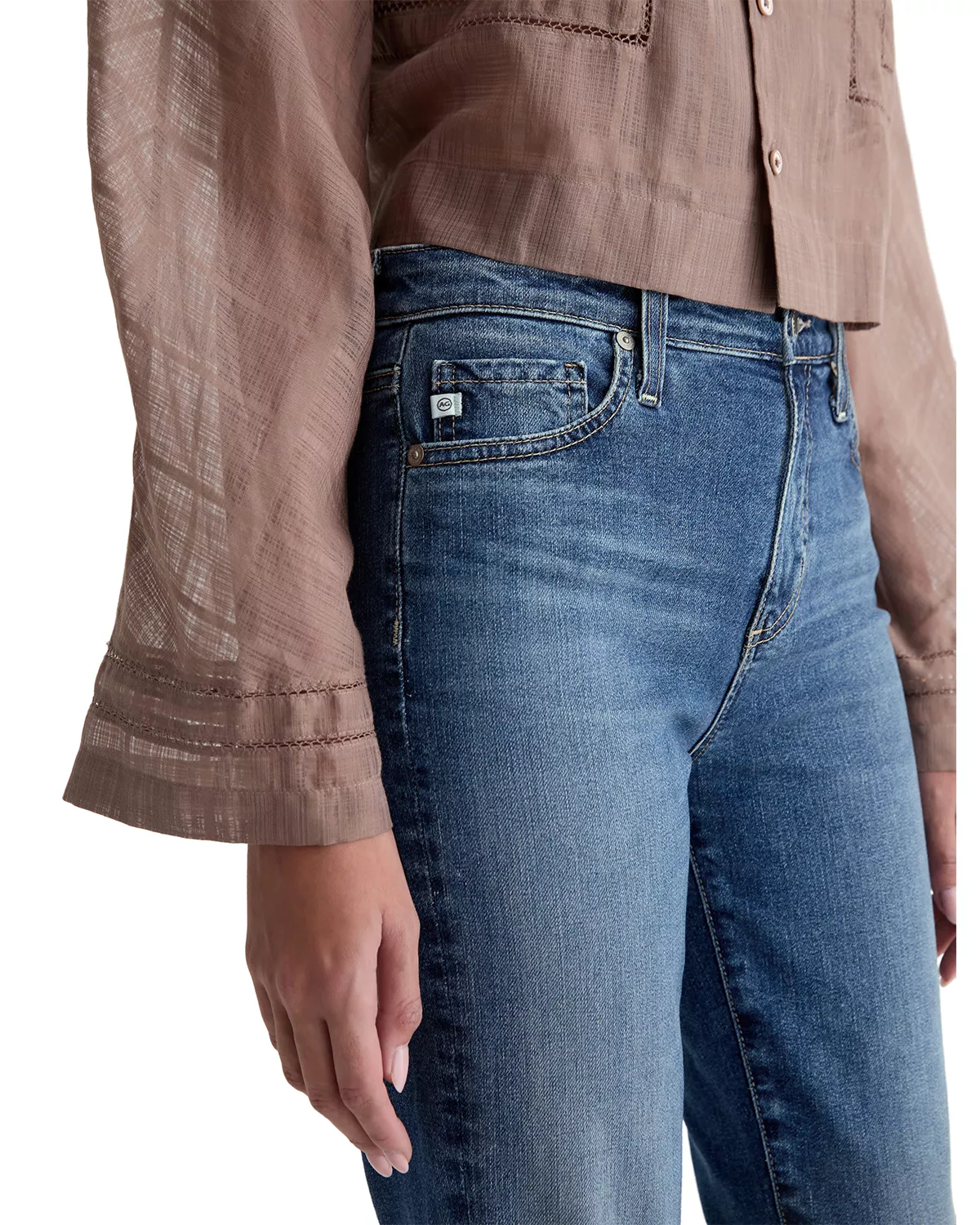 Product view 6