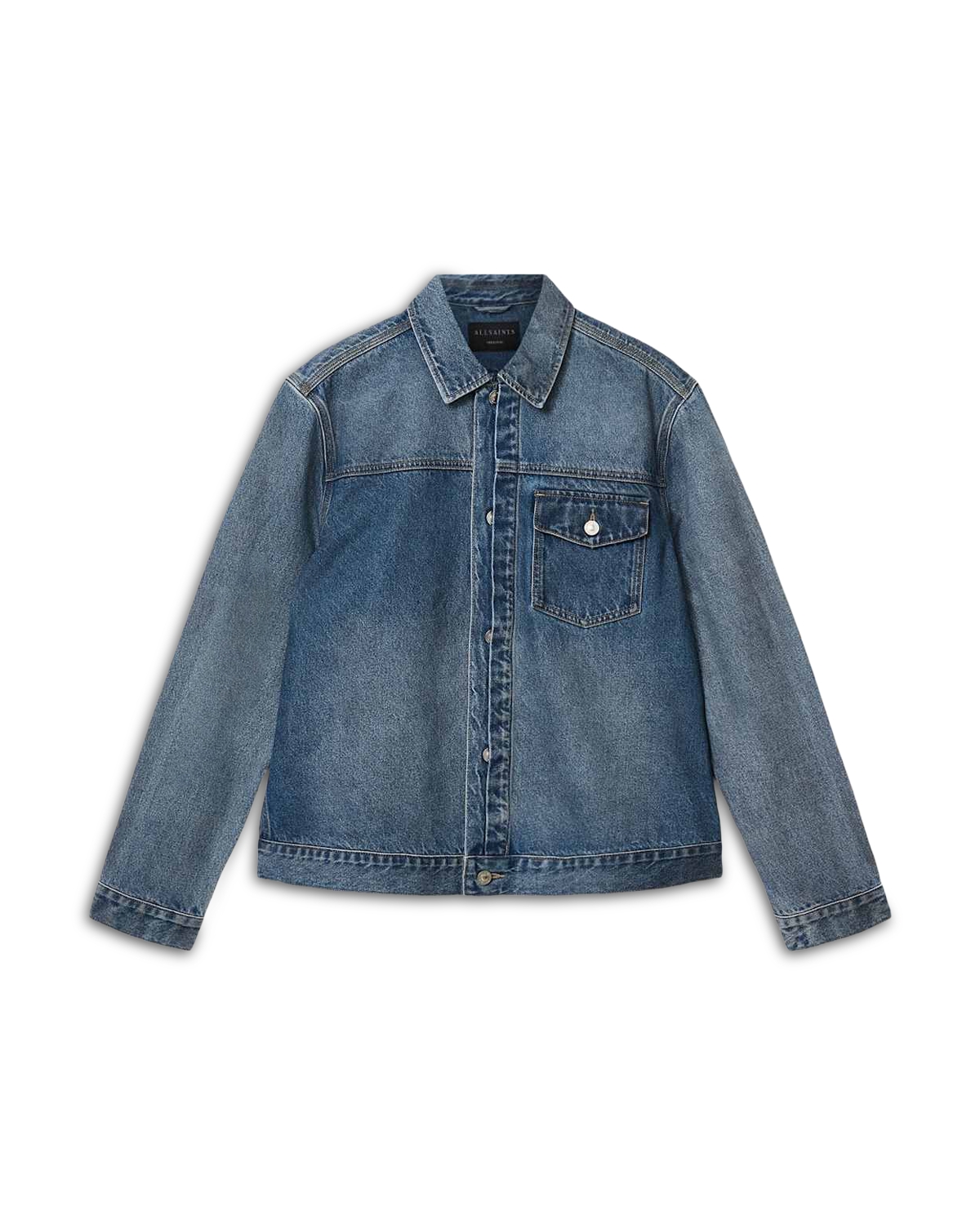 Product view 6