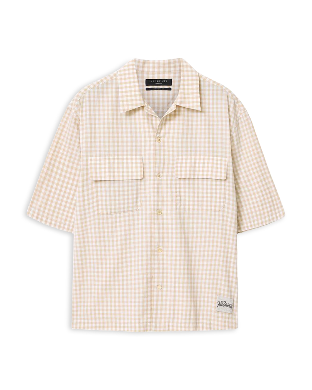 Product view 6