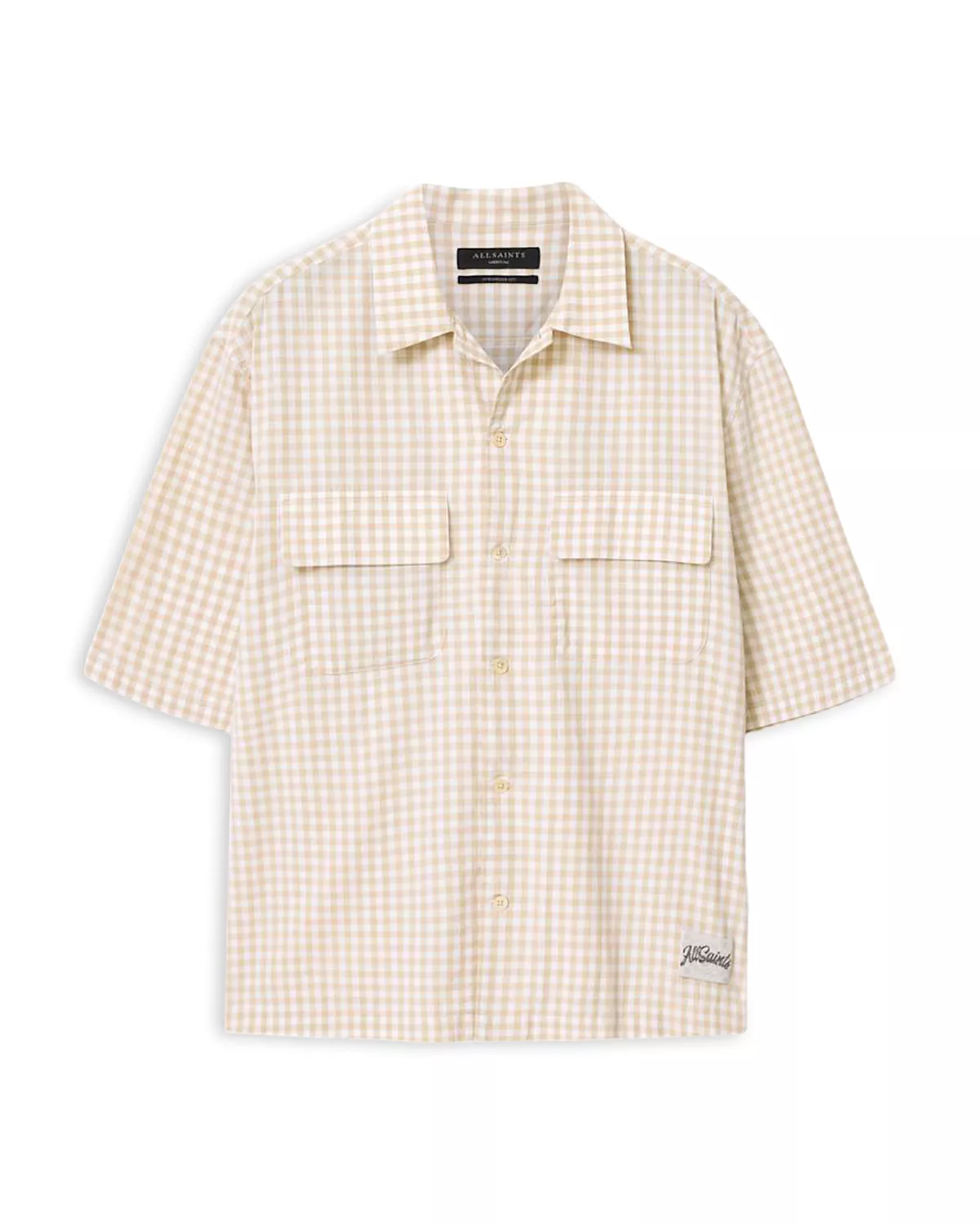 Product view 6