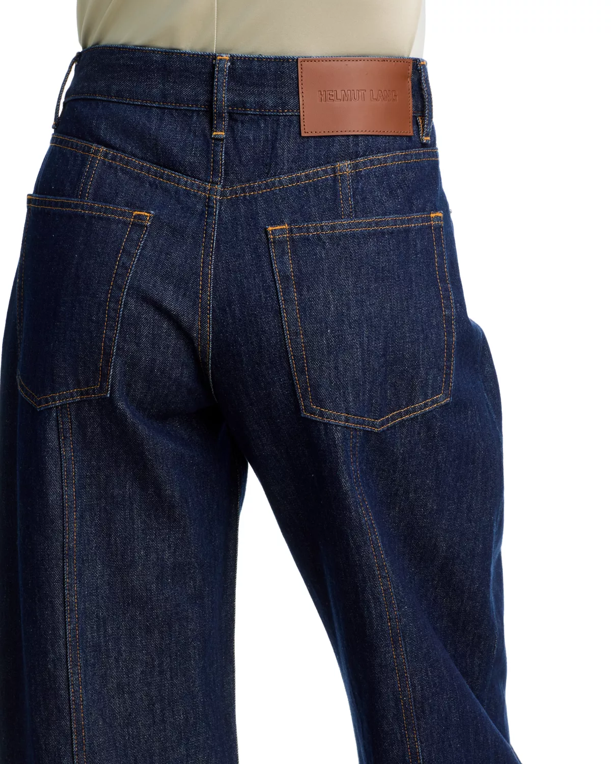 Product view 5