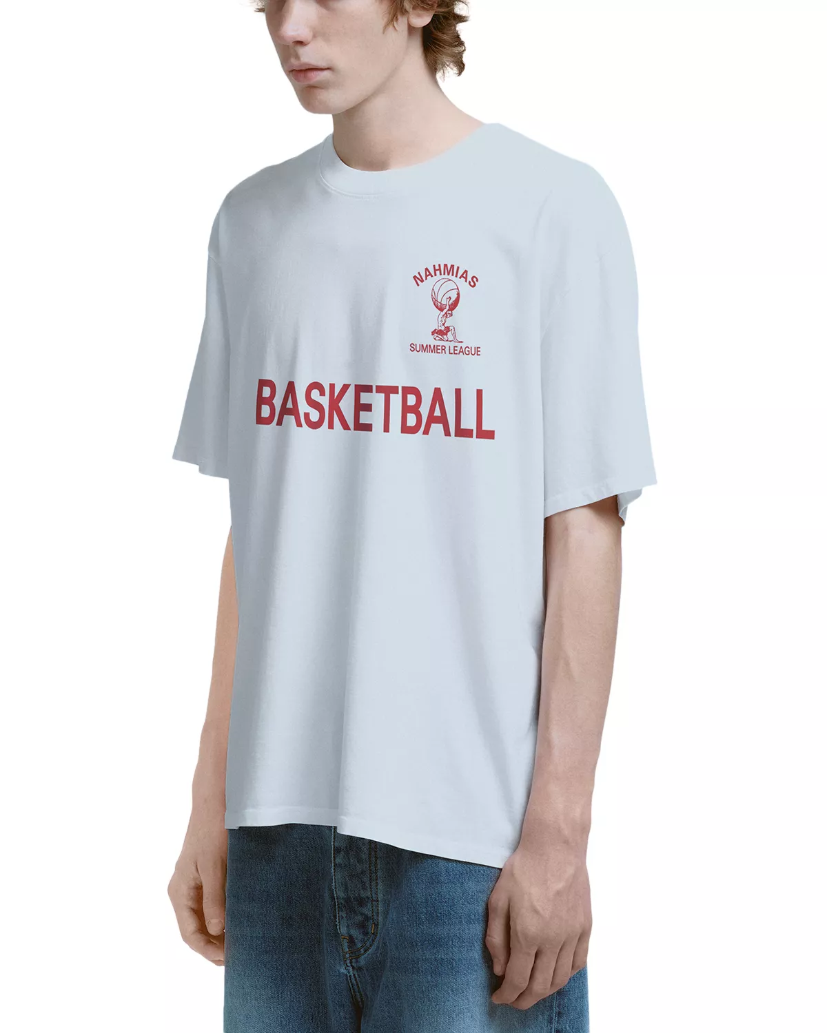 Product view 3