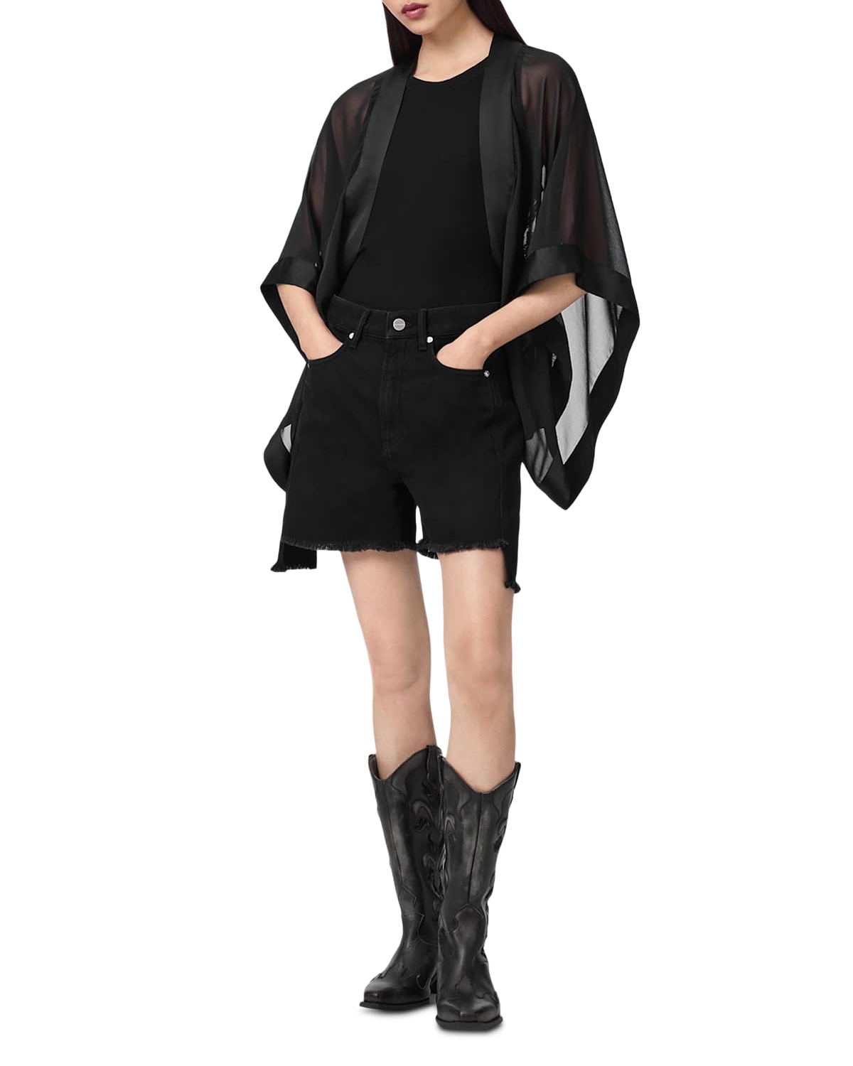 Product view 2