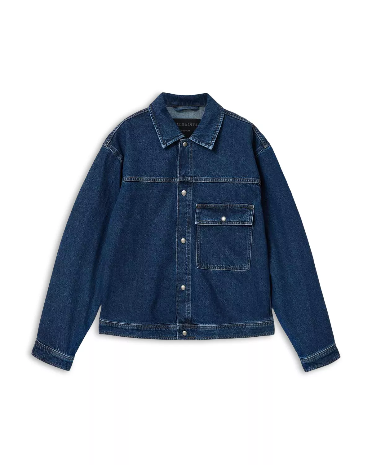 Product view 6