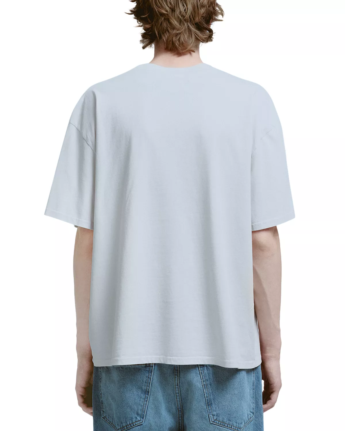 Product view 4