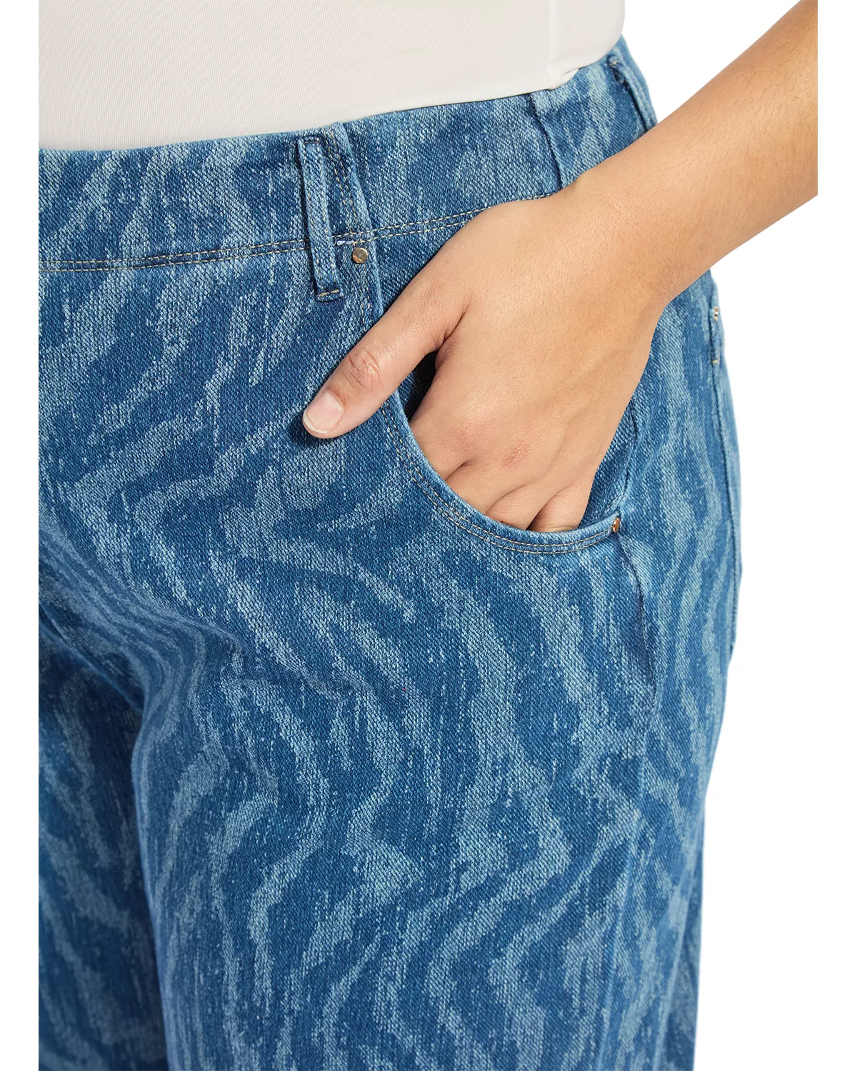 Product view 5