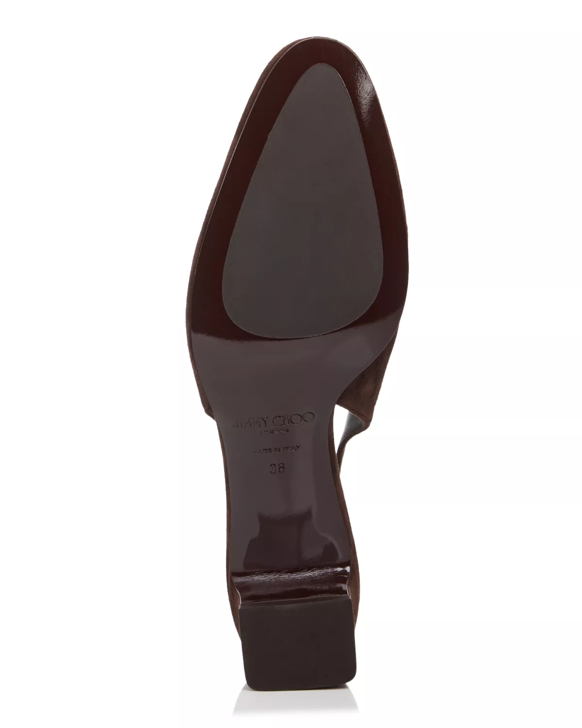 Product view 6