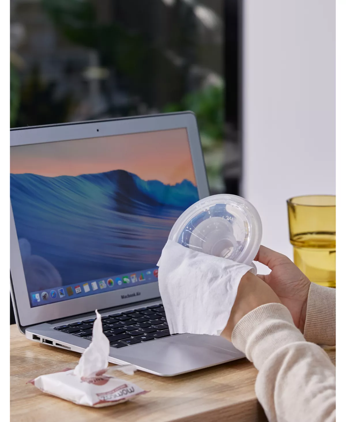 Product view 2