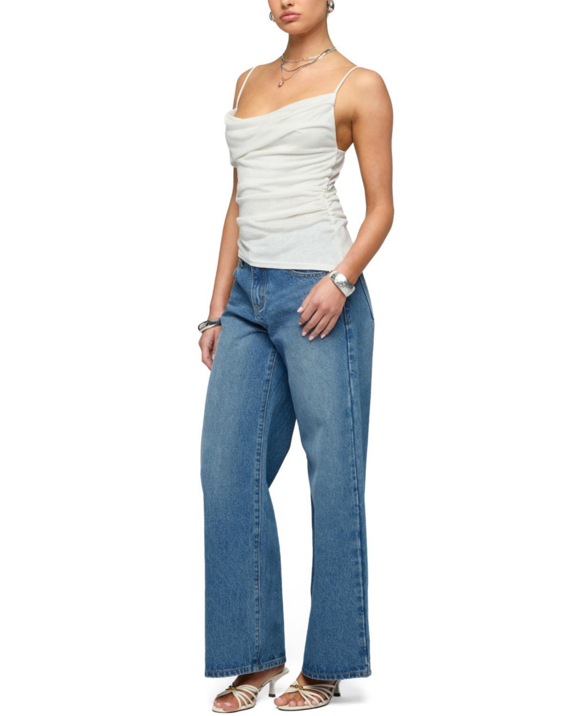 Product view 5