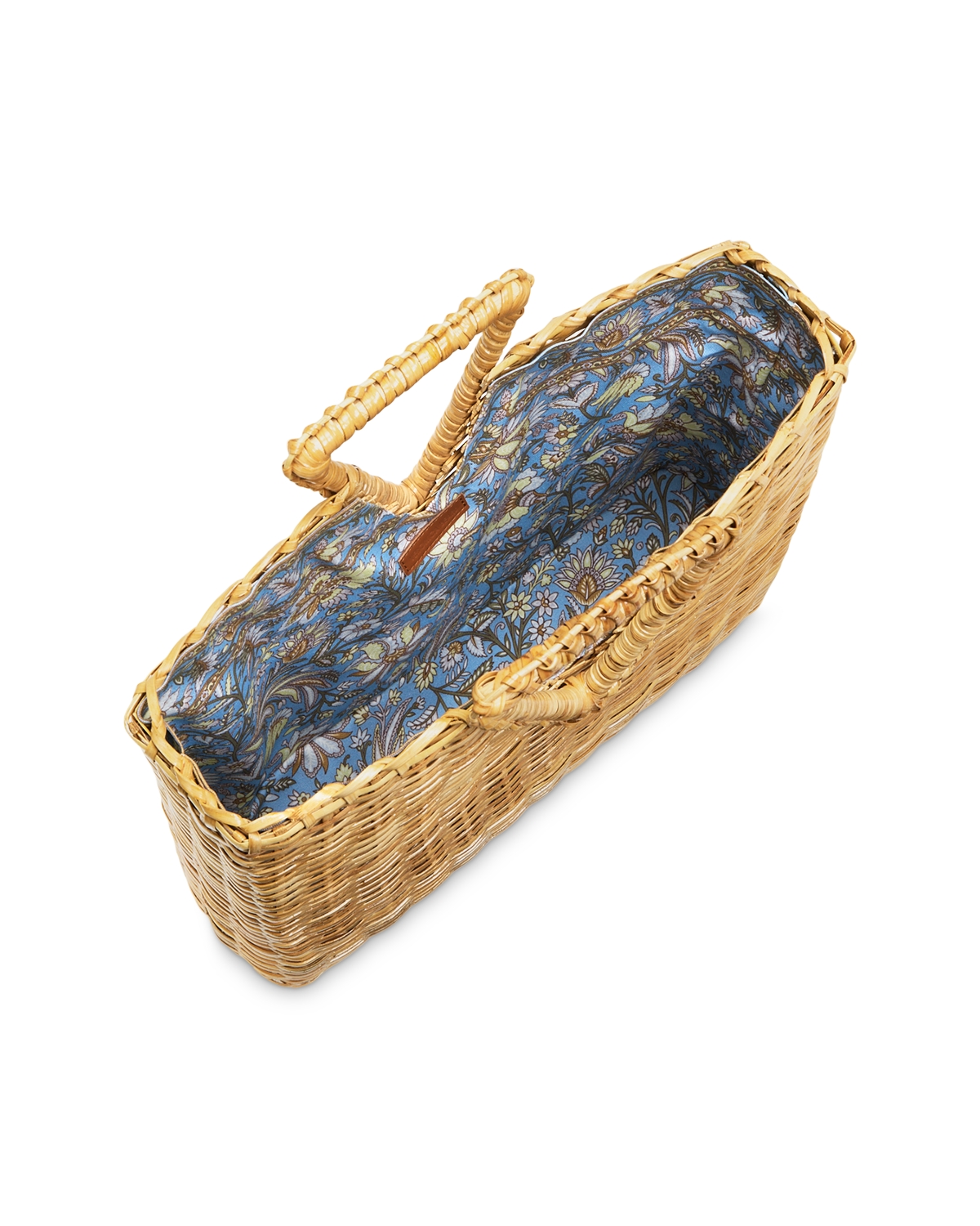 Product view 3