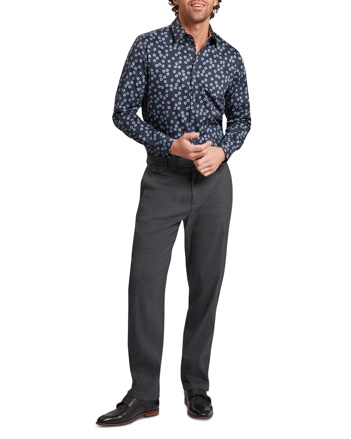 Product view 2