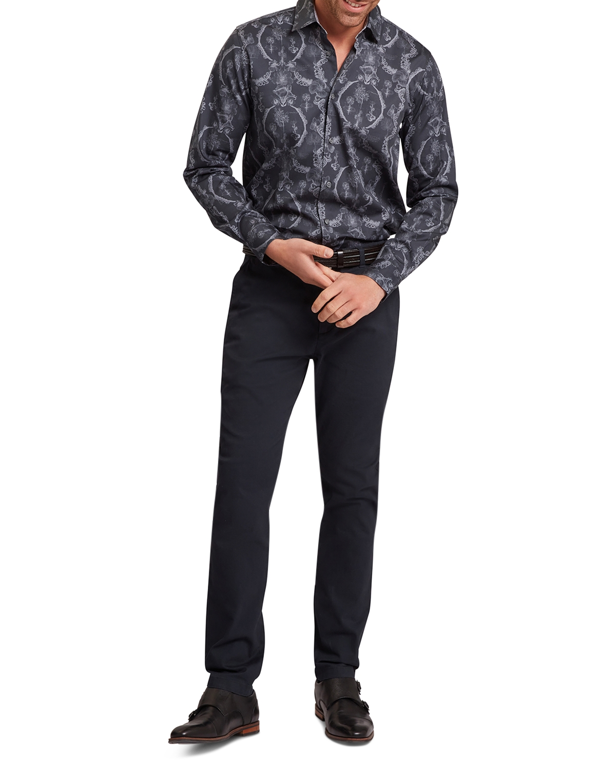 Product view 2