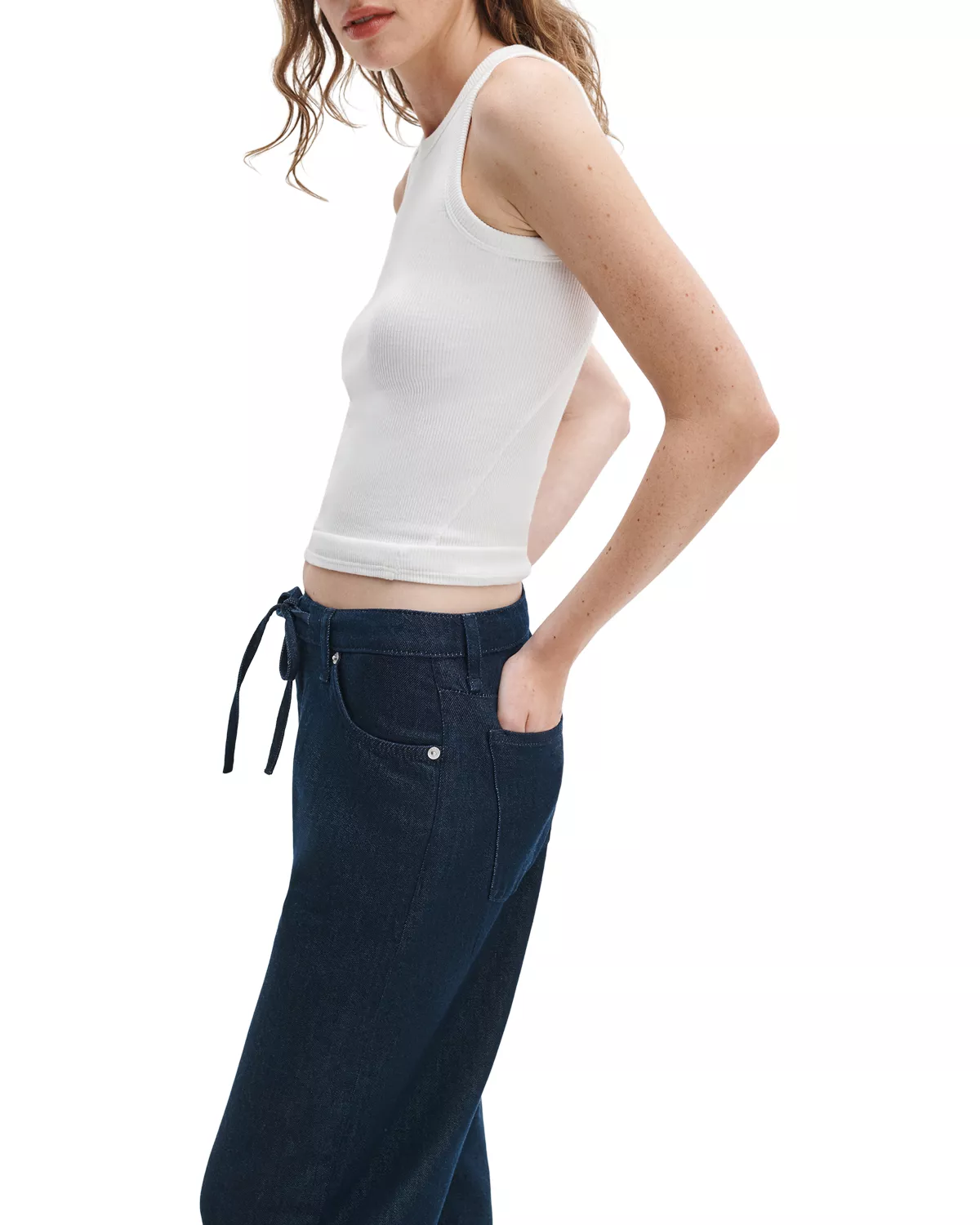 Product view 5