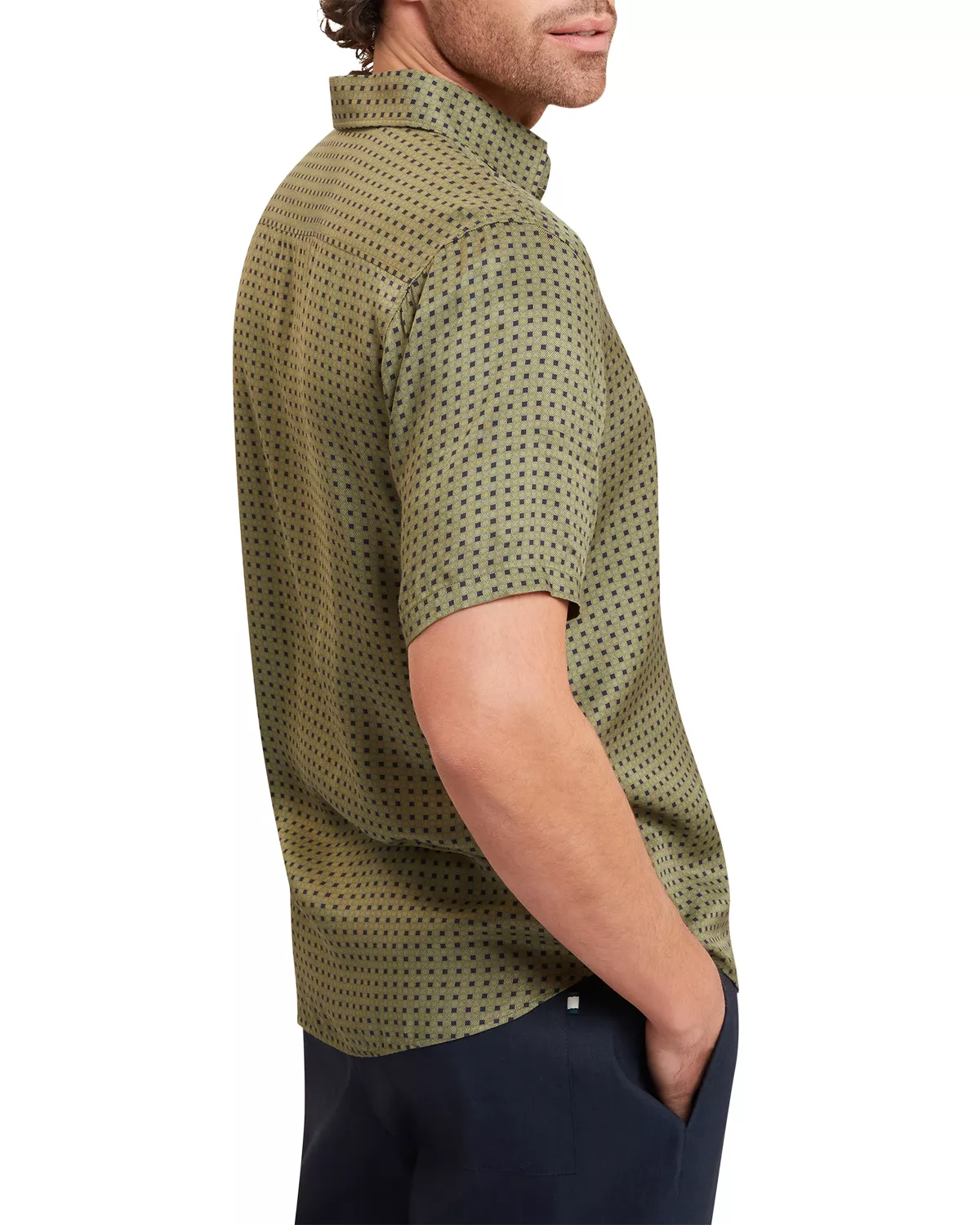Product view 3