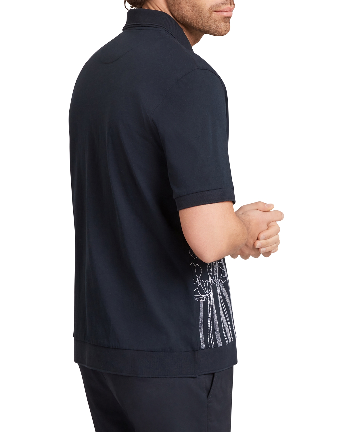 Product view 3