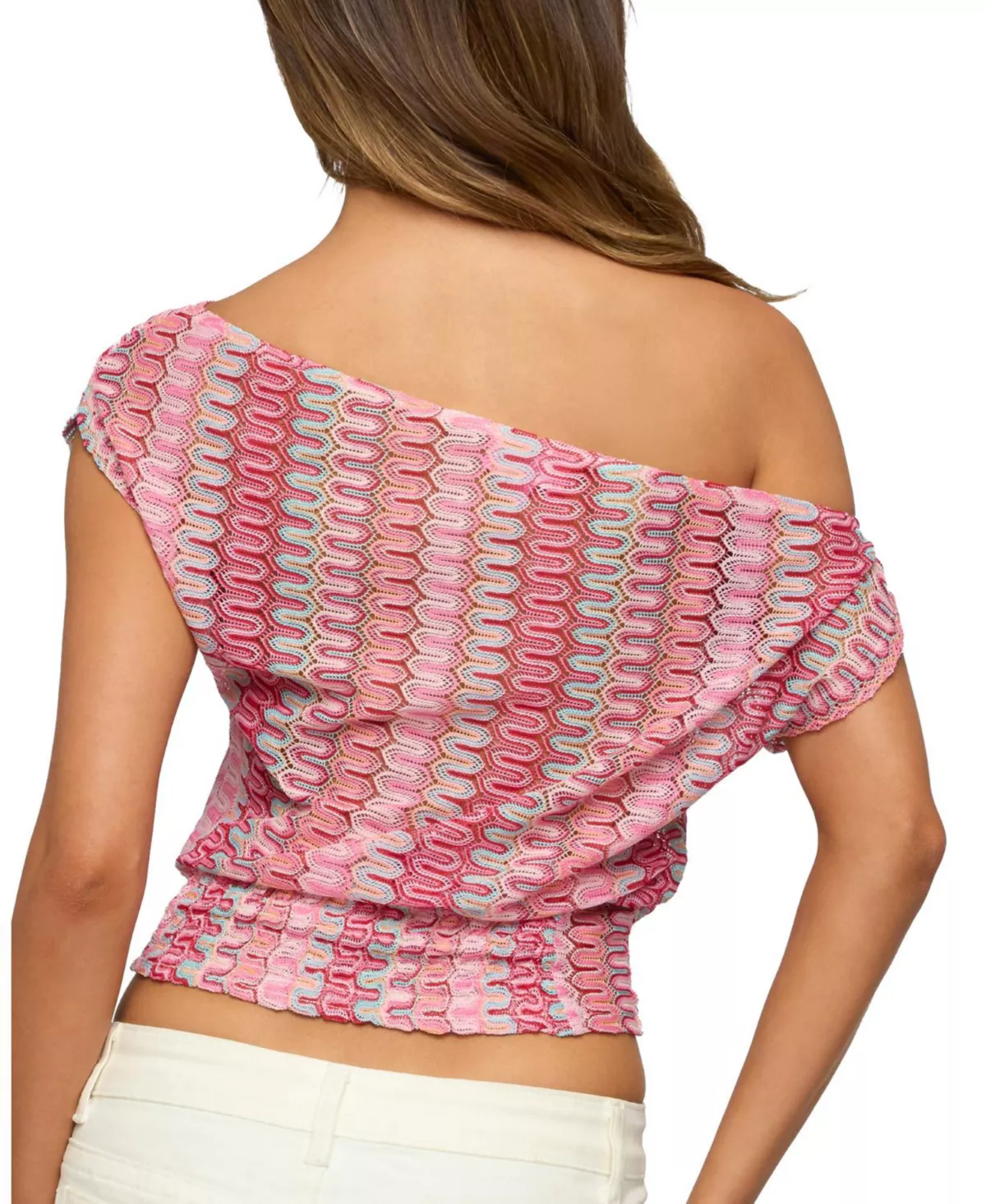 Product view 3
