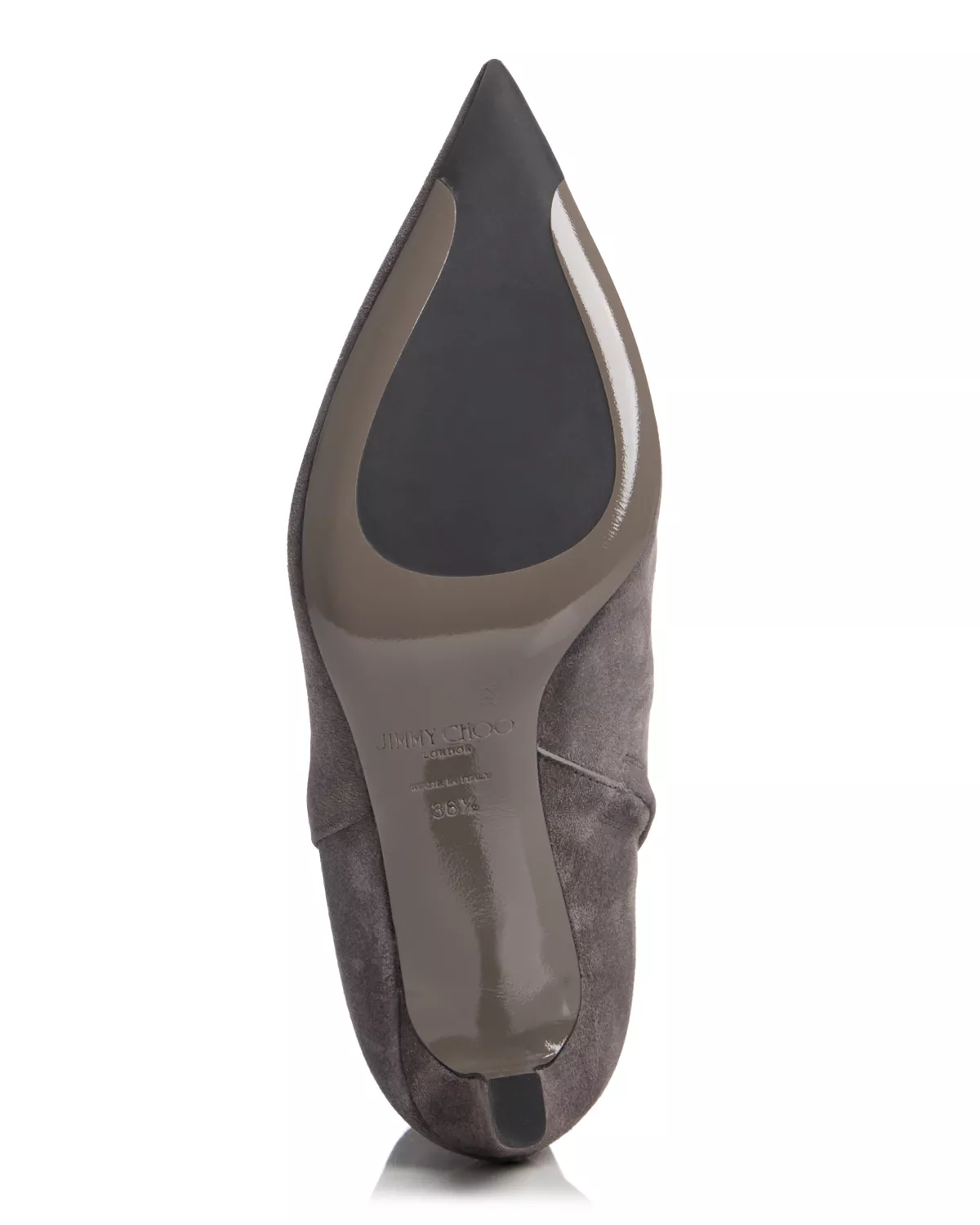 Product view 6