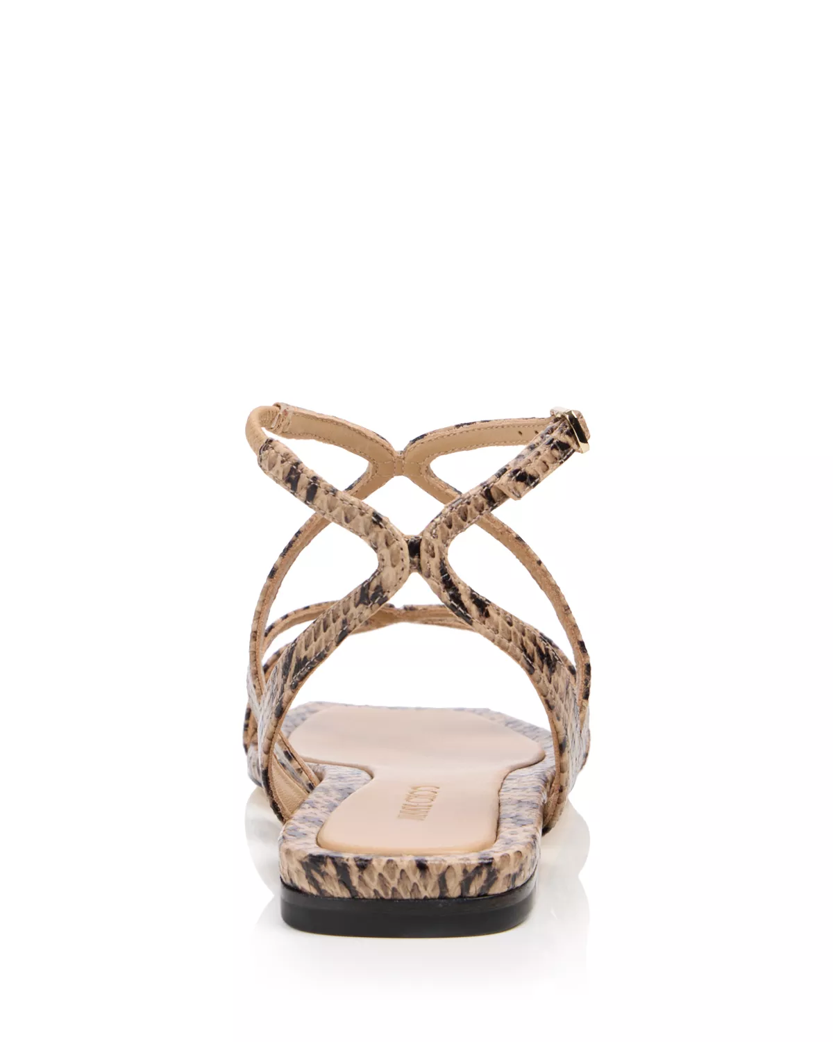Product view 4