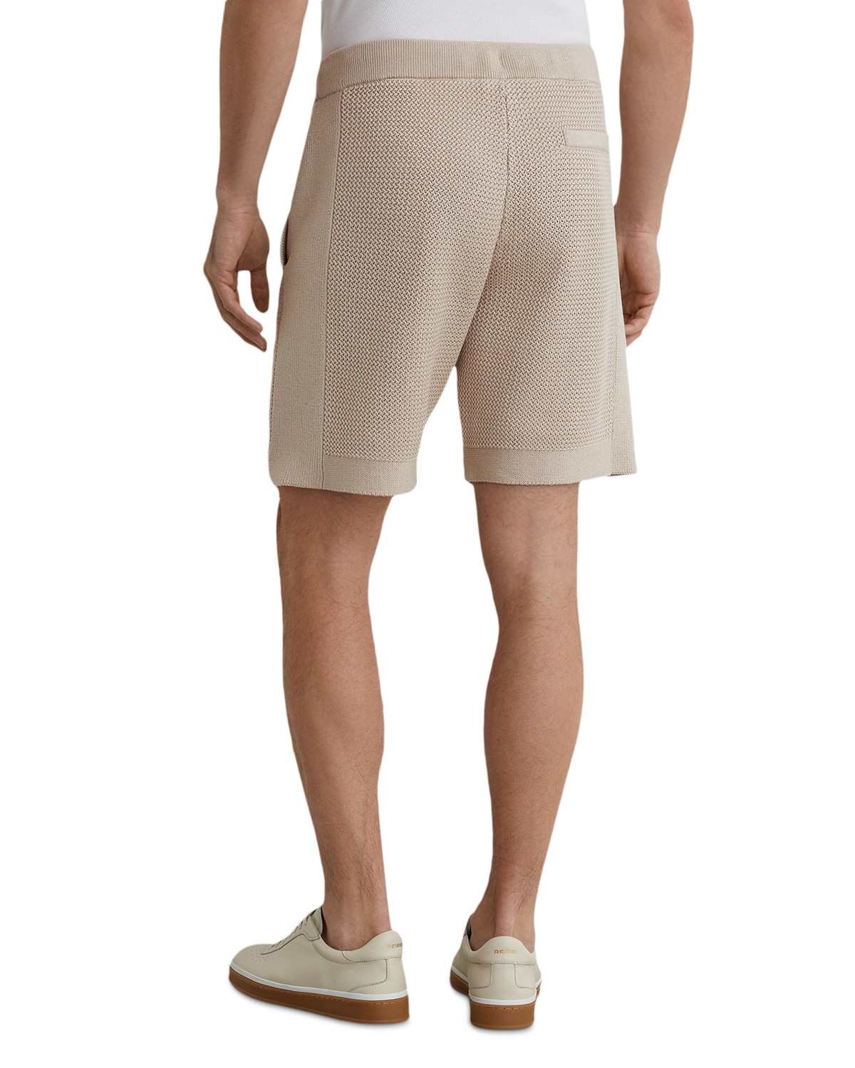Product view 4