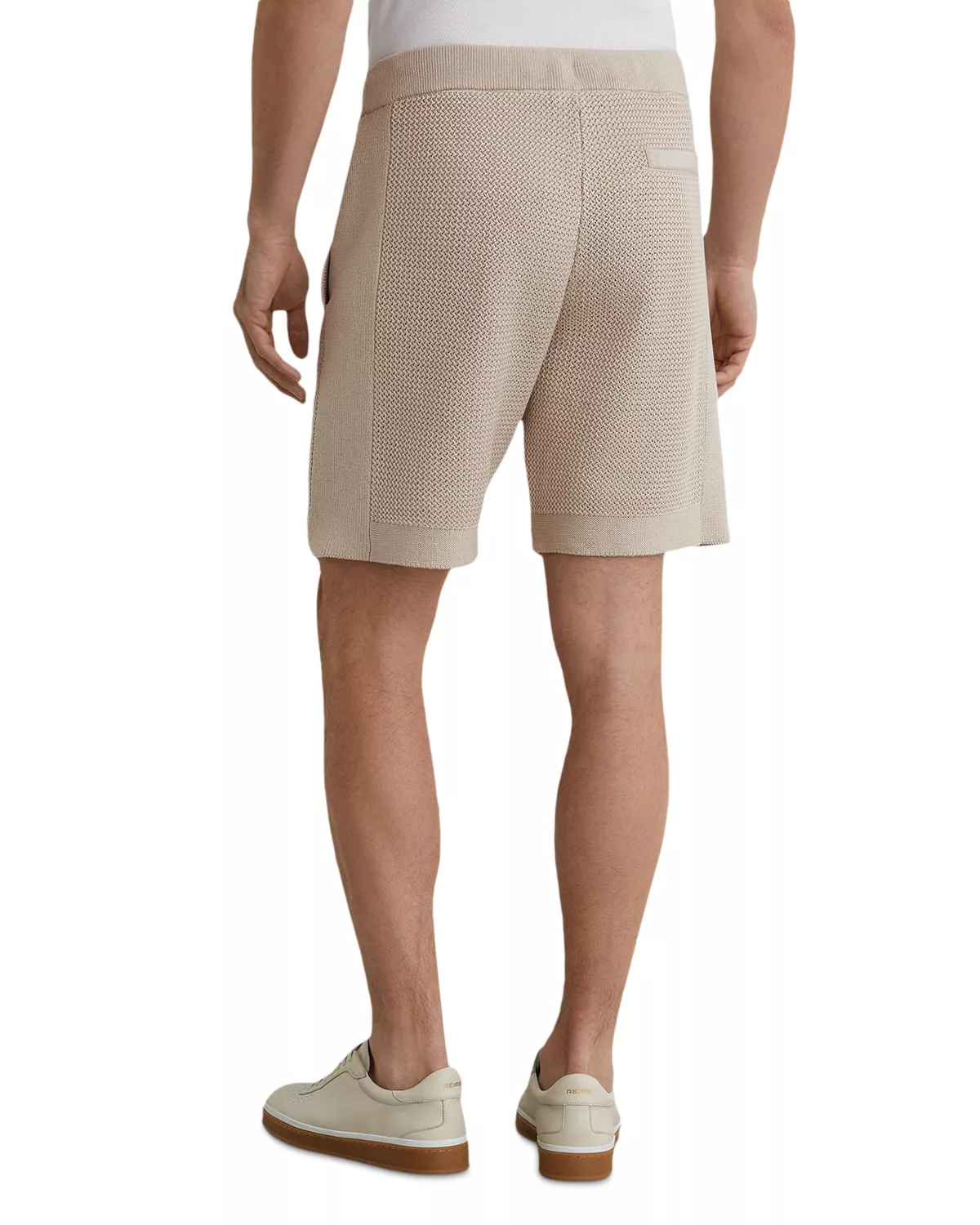 Product view 4