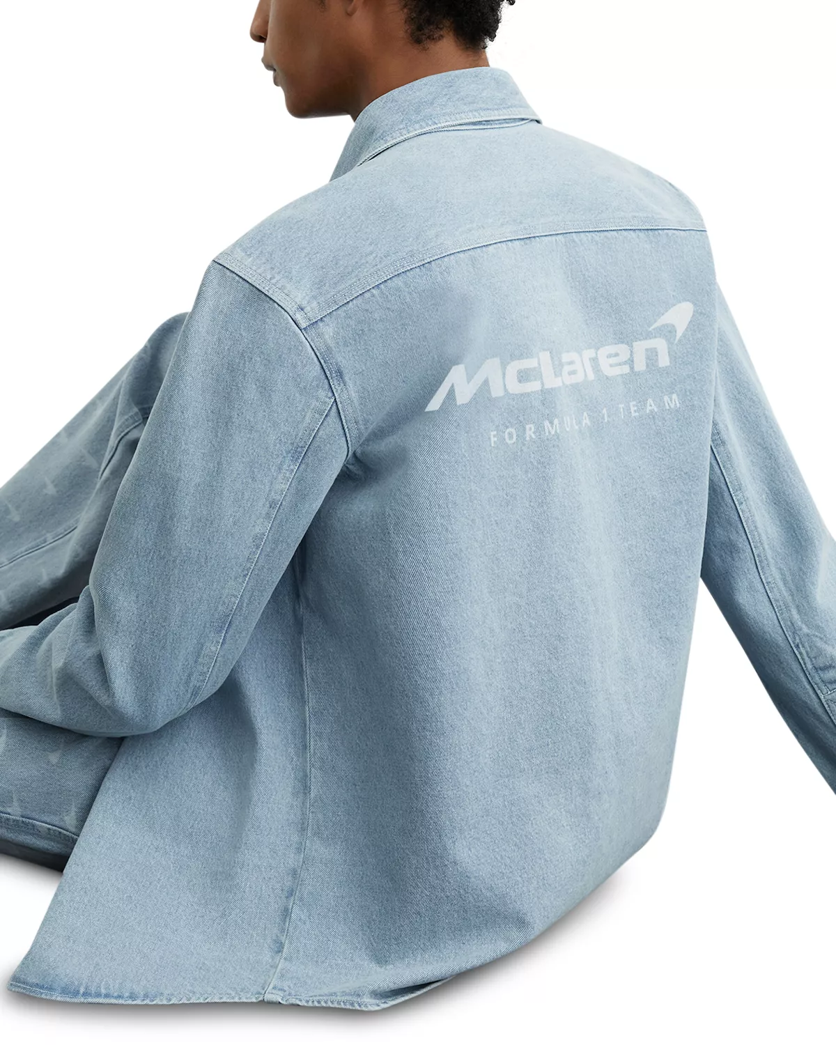 Product view 3