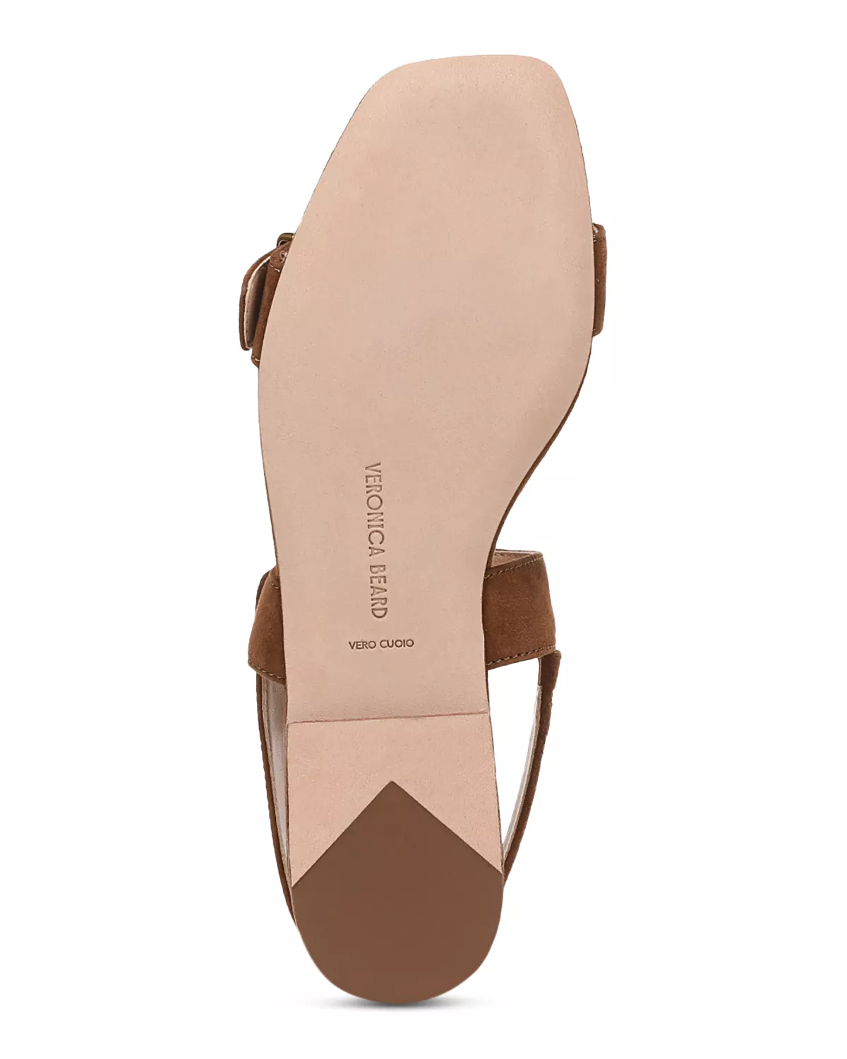 Product view 6