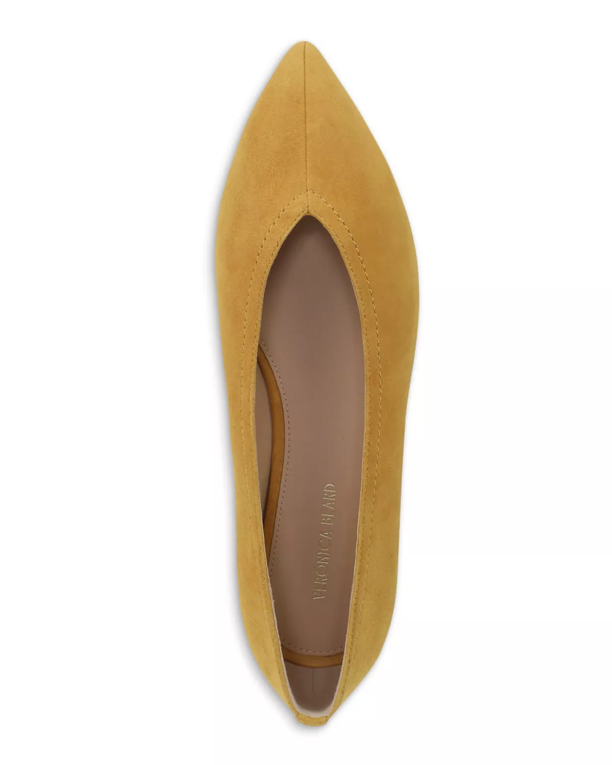 Product view 3
