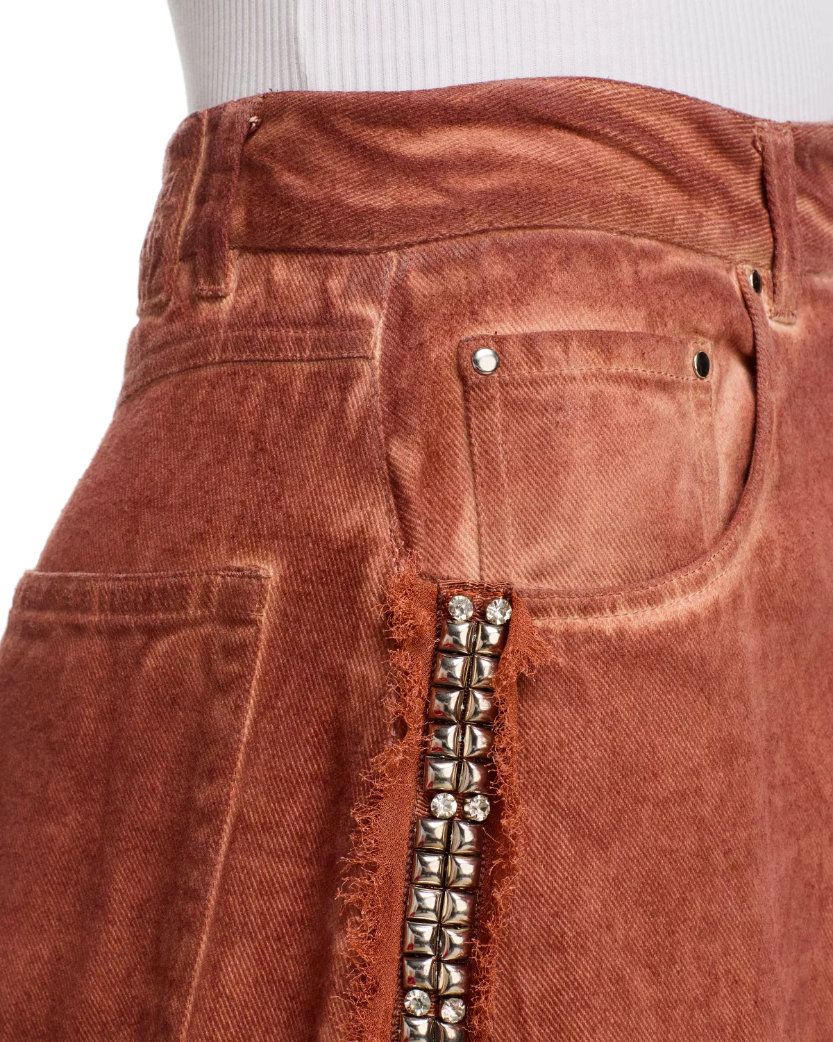 Product view 5