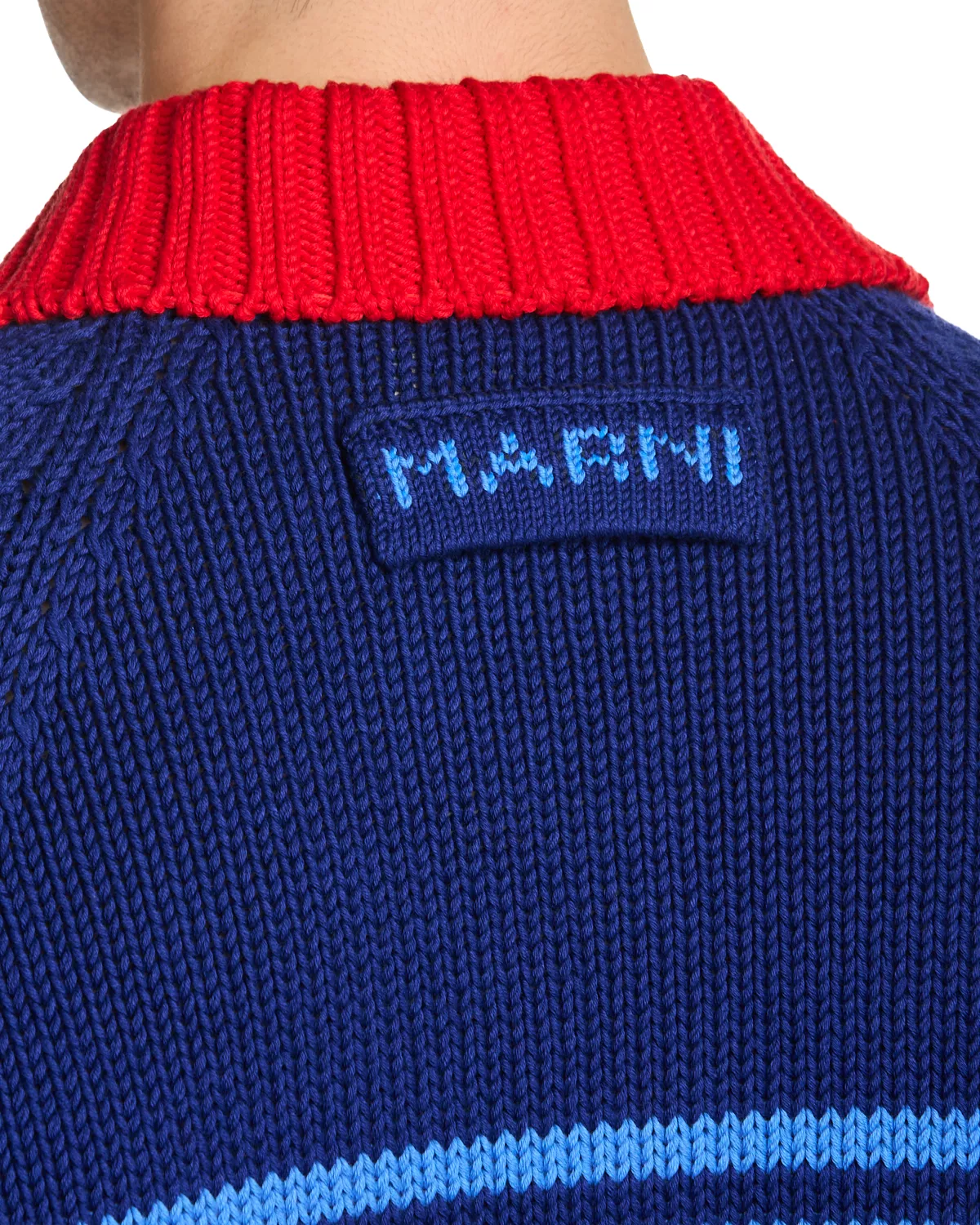 Product view 6