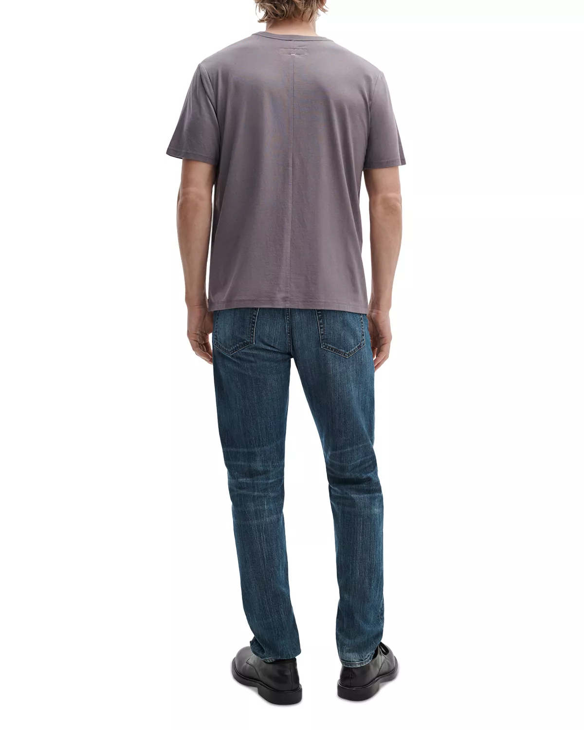 Product view 3