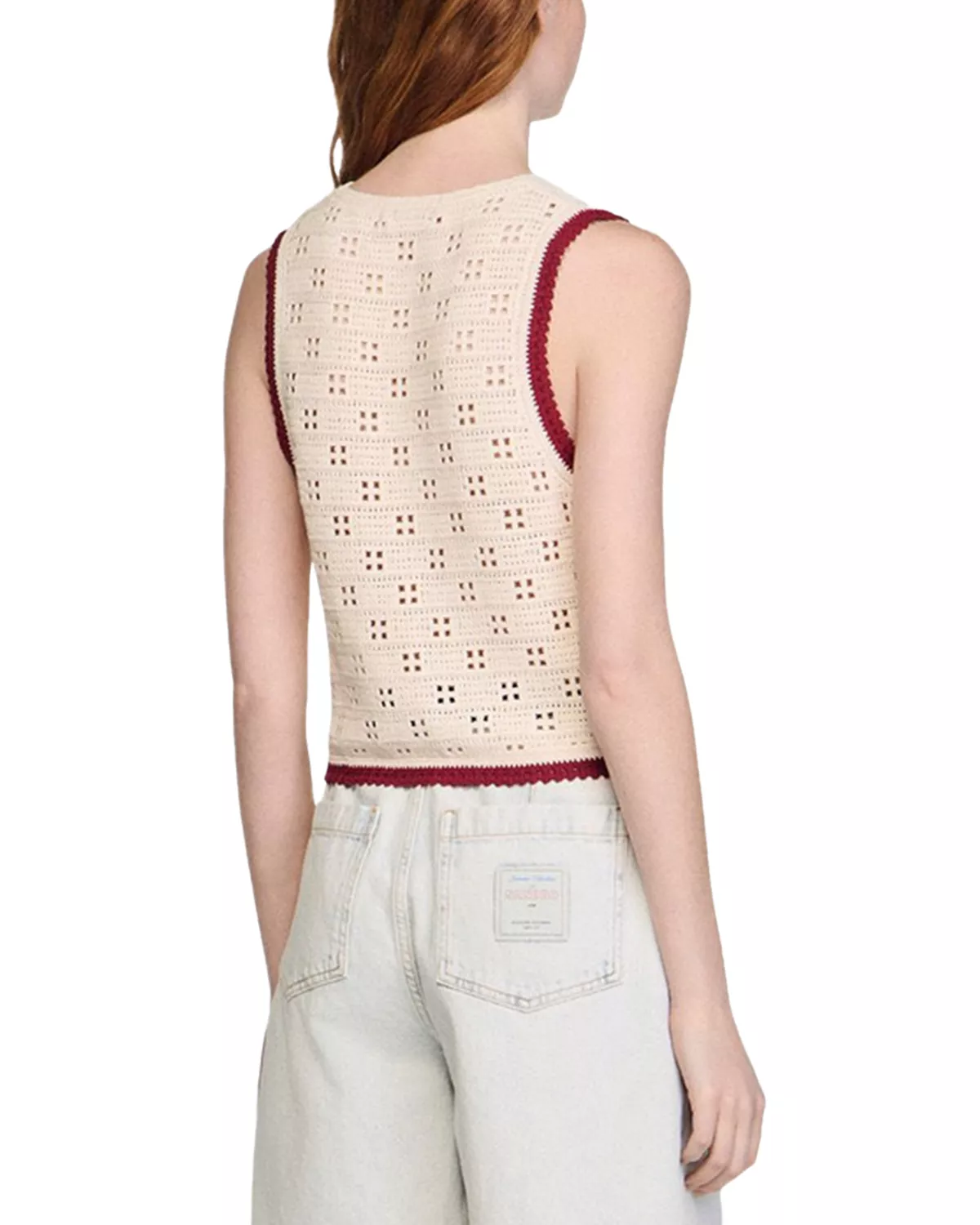 Product view 3