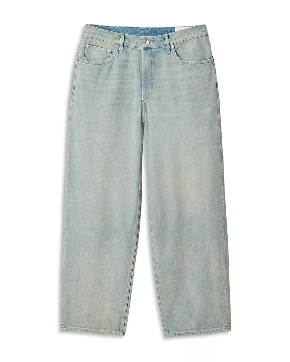 Product view 5
