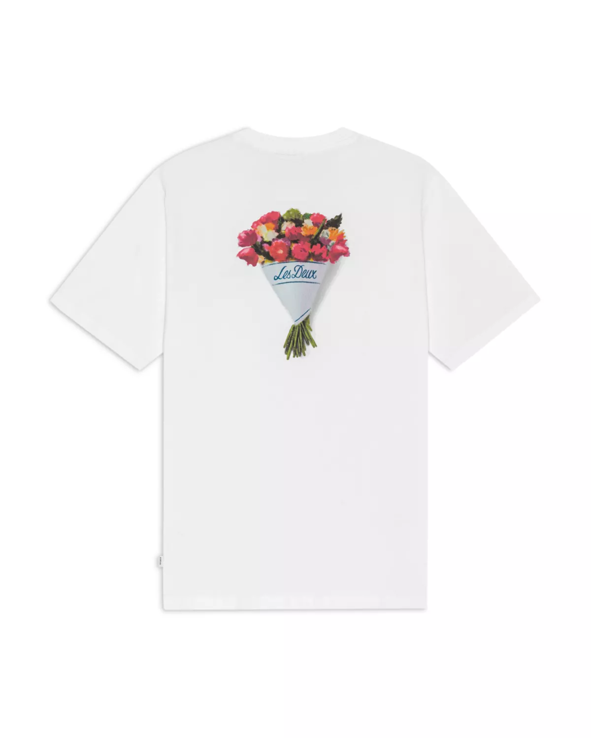 Product view 6