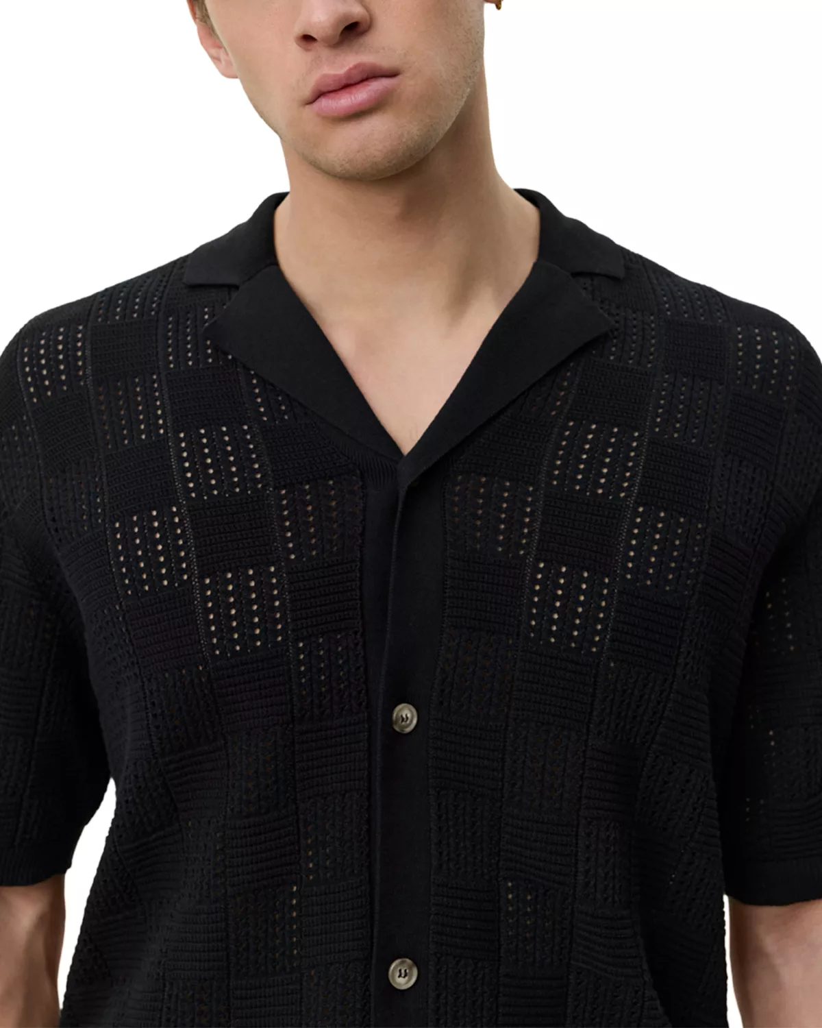 Product view 5
