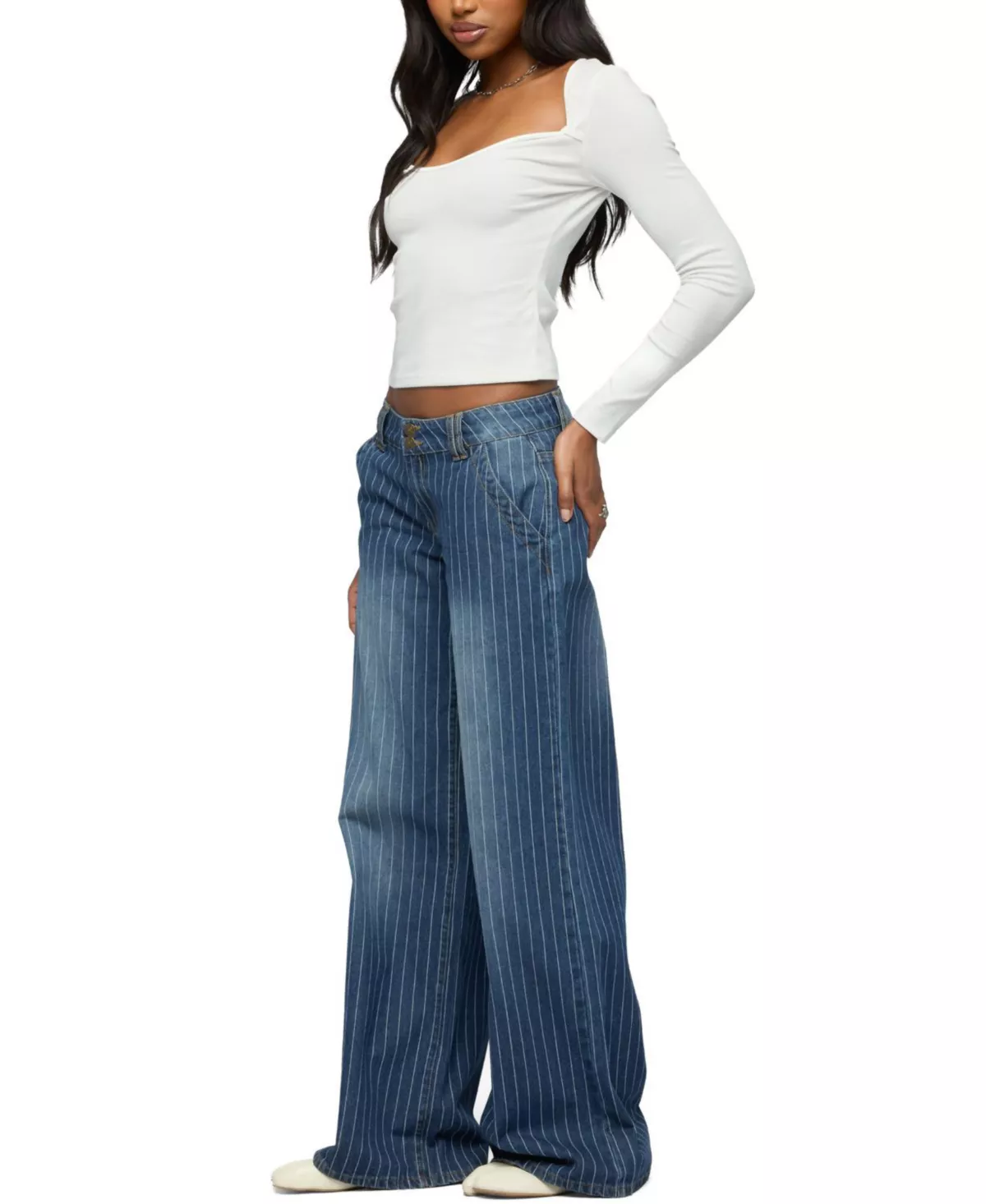 Product view 3