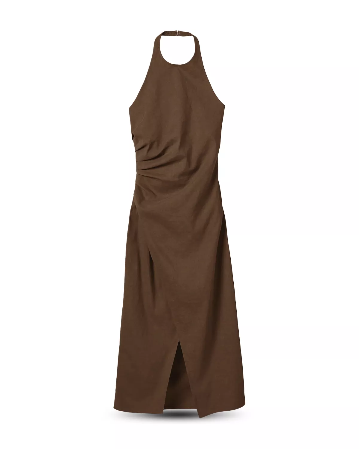Product view 6