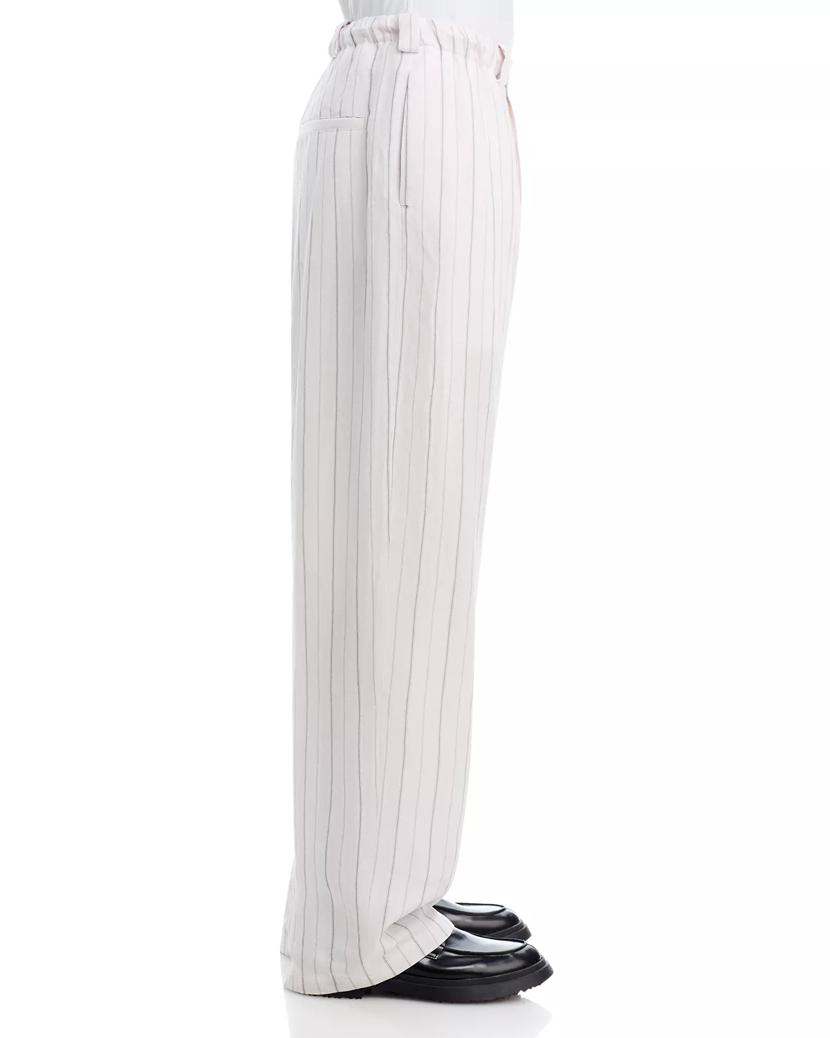 Product view 4
