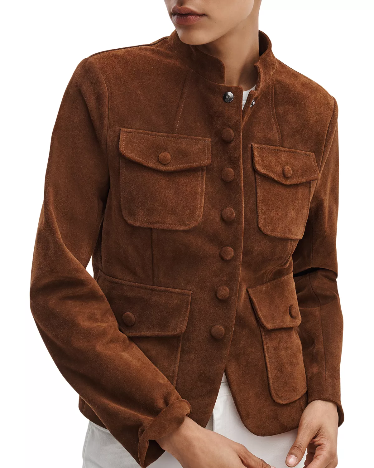 Product view 4