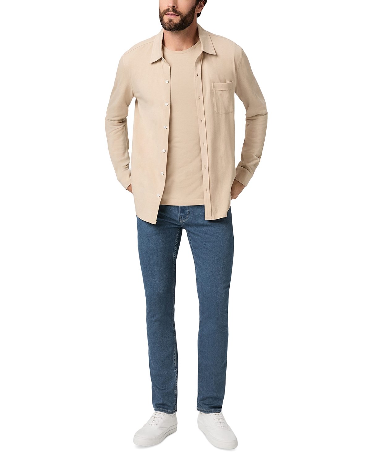 Product view 2