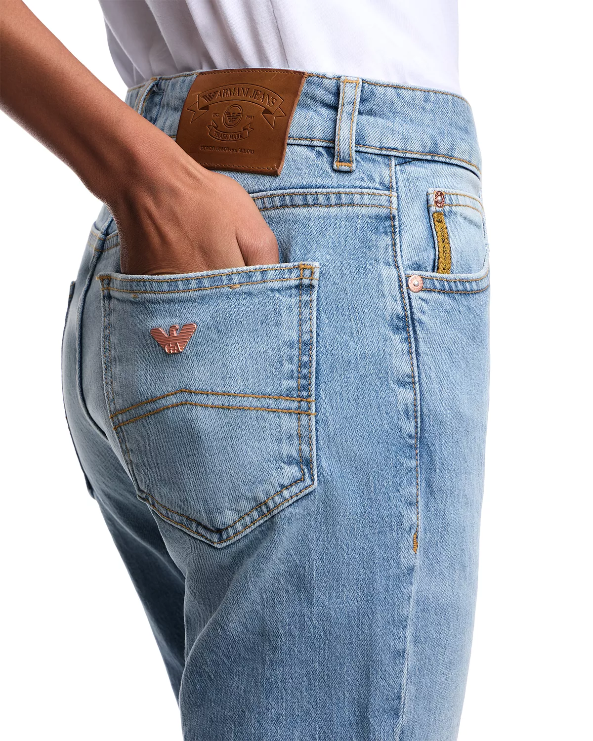 Product view 4