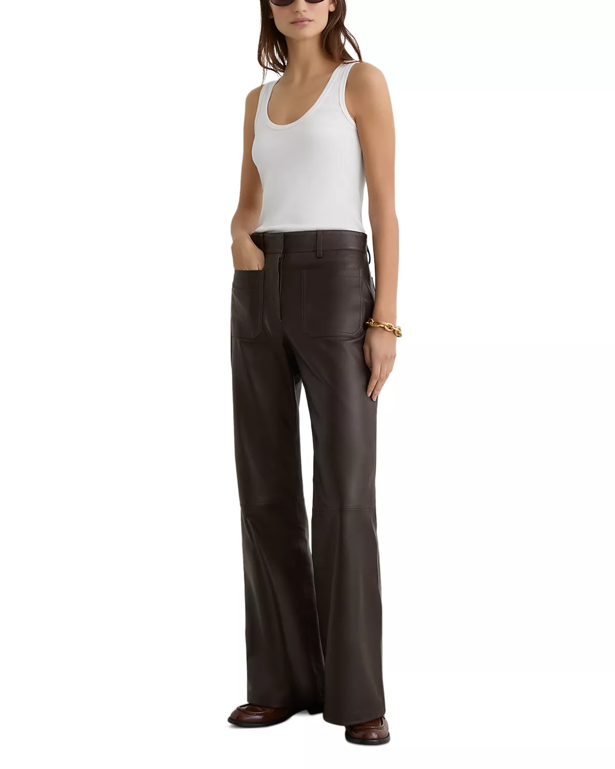 Product view 6