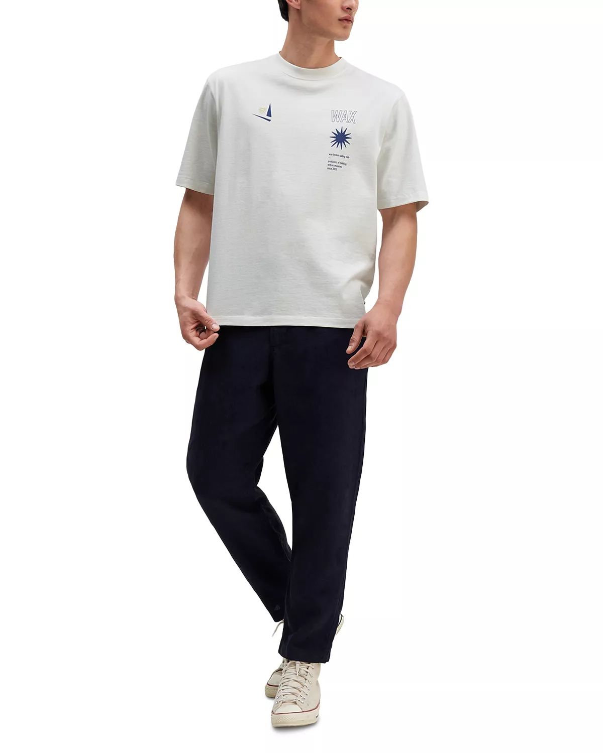 Product view 2