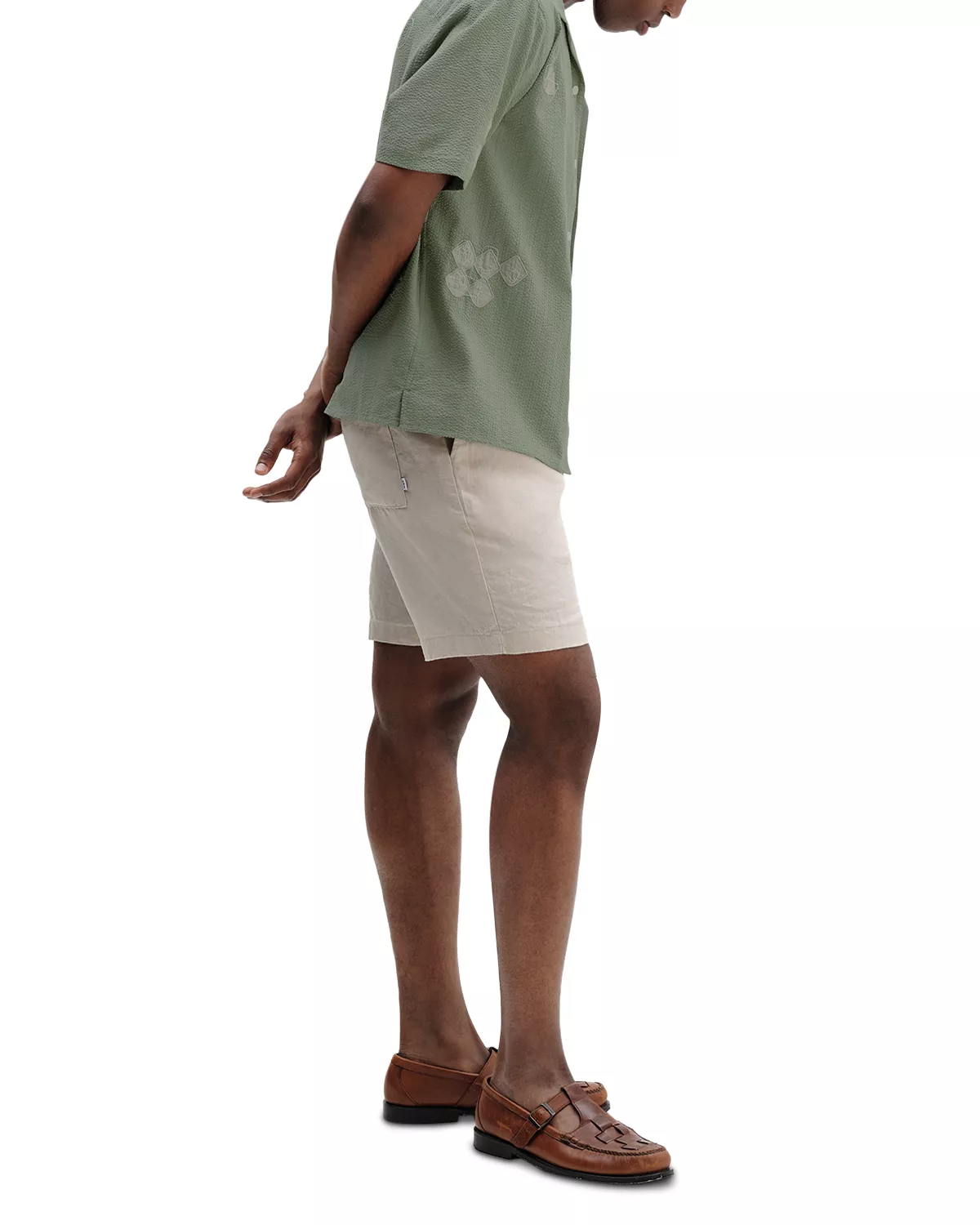 Product view 4