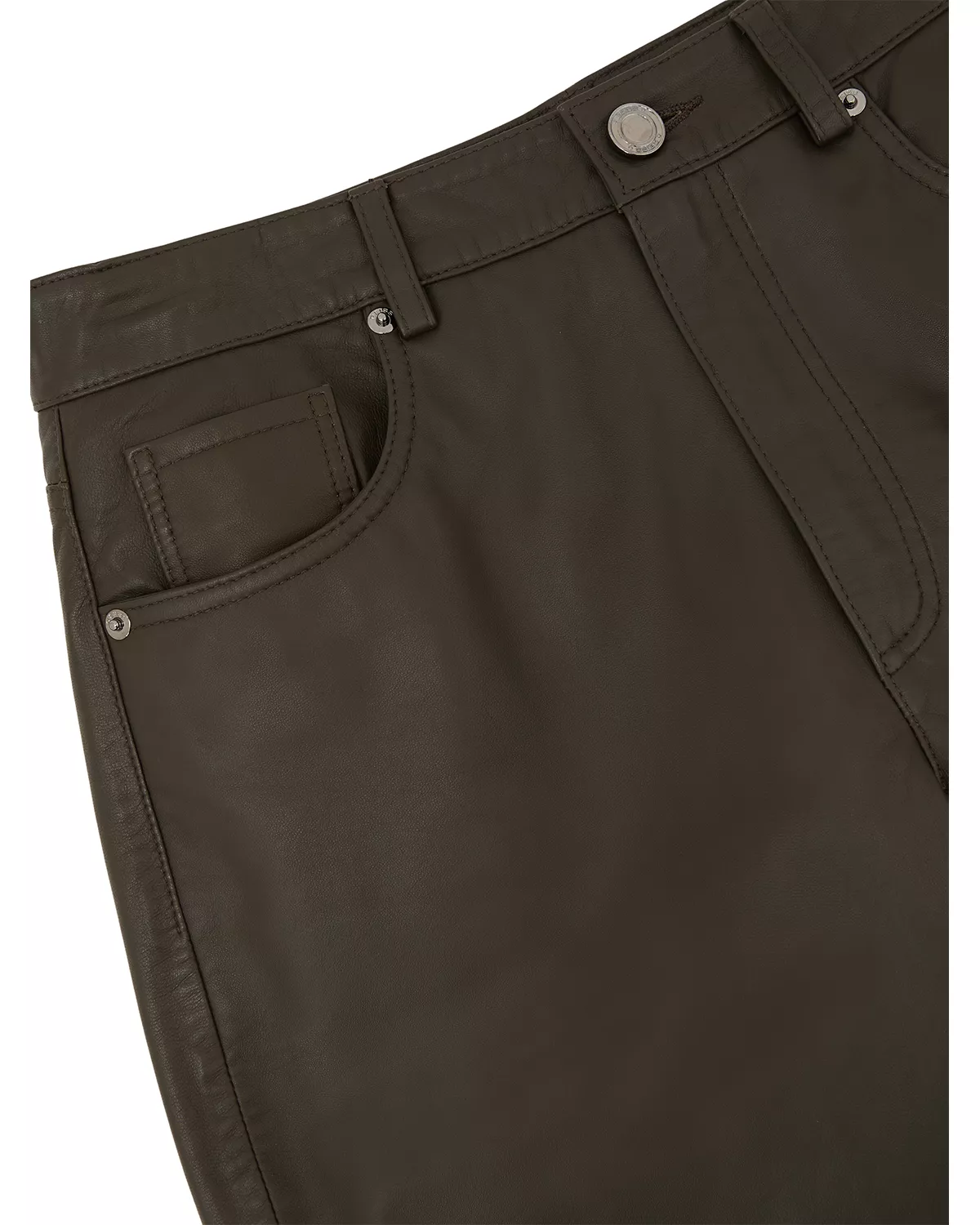 Product view 5