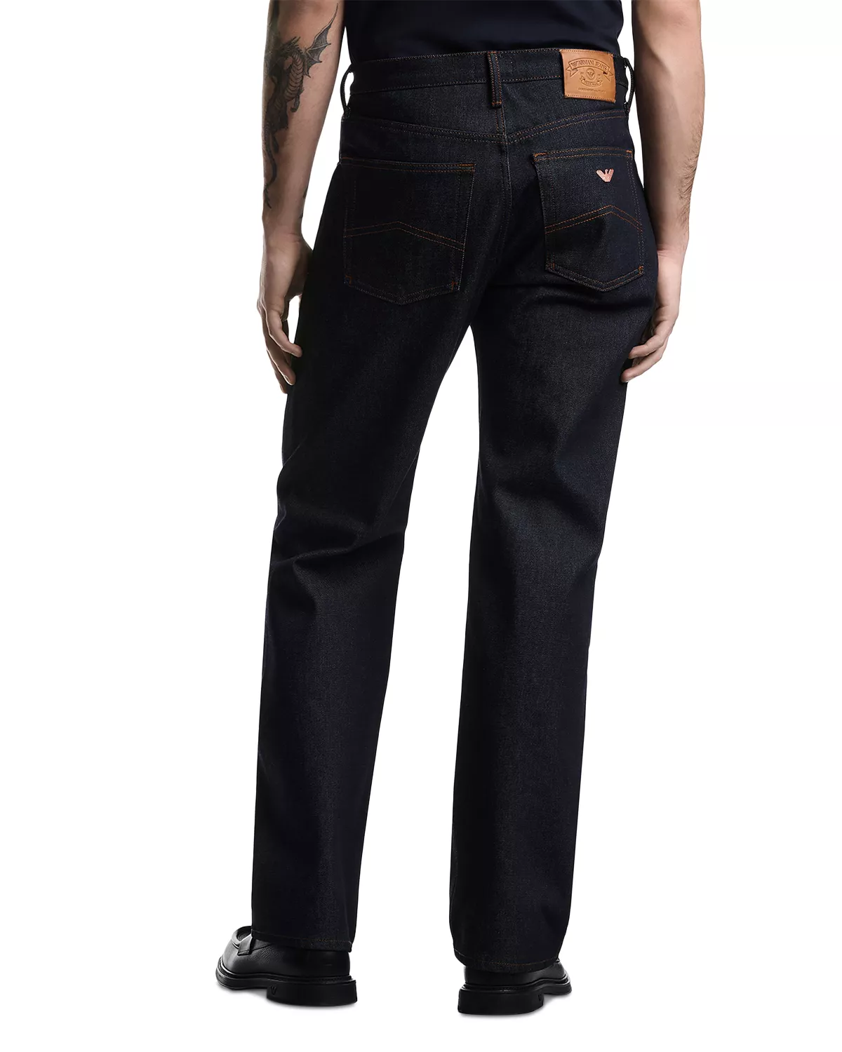 Product view 3