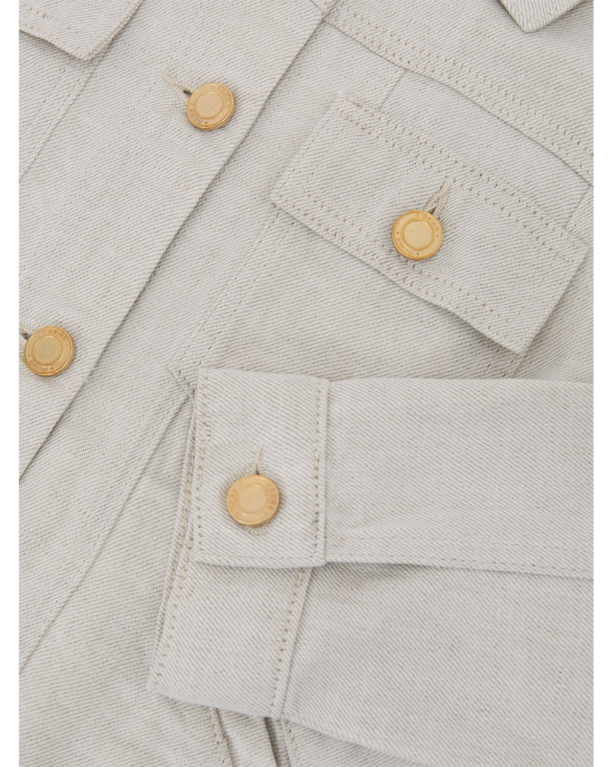 Product view 6